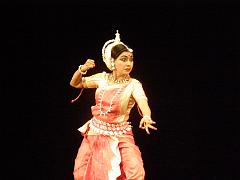 aruna07 (21)